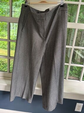 NWT Ann Taylor Factory Dress Pants